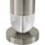 Lampe Kamastable-724574460-724574461