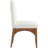 Waldorf 19.75'' H Upholstered Side Chair-260189879-260189872