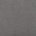 Gray Linen
