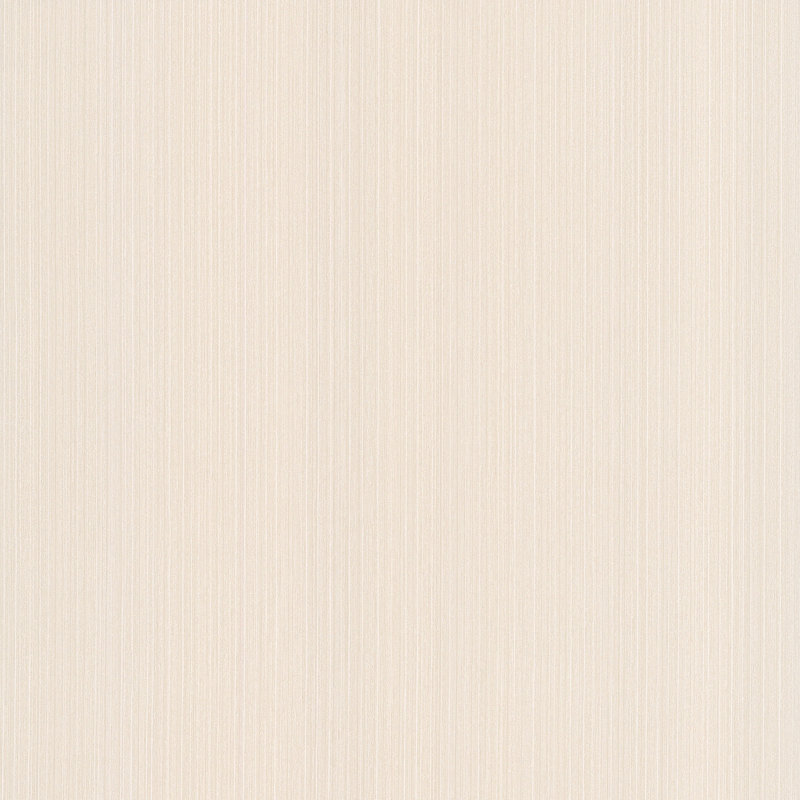 Rouleau de papier peint Anavela Wheat Stria L 33 pi x l 20,5 po, Brun