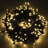 300 Light String Lightning