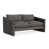 Kelso Charcoal