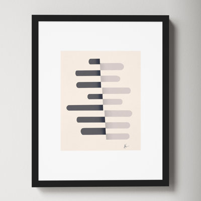 Flora 4 by Lee Lessem