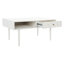 Table basse Lilyth-74167250