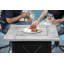 Table de foyer au propane Mason by Endless Summer