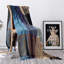 Box Cushion Sofa Slipcover-923391818