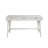 Cardale Writing Desk-1335034438-1227108089