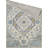 Melva Oriental Indoor Rug-1178235696