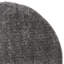 Peake Area Rug-883049627-907404081
