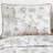 Lacole Luxury 10 Piece Bedspread-121939078