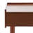 Attis Writing Desk-2098974503-2098974500
