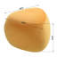 Pouf Dann Foley - Tarrance Hassock-672603991