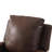 31.1''Wide Classic And Comfortable Faux Leather Push Back Recliner With Nailhead Trim (Set Of 3)-1707557912