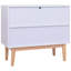 Engleman Sideboard-1588012714