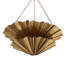 Katya 9 - Light Chandelier