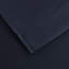 Ensemble de draps en coton 600 fils Pima-945705367-1025318111