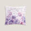 Estel Pillowcase-315810705