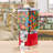VEVOR Gumball Machine-97956530