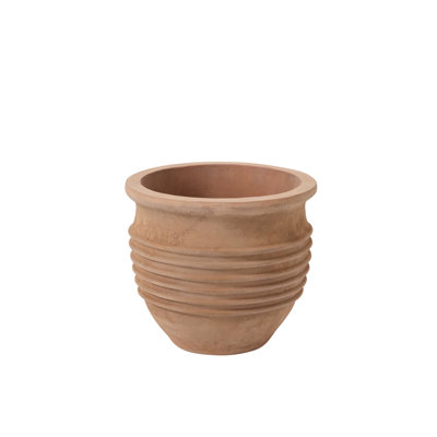 Vesta Pot 23,25 po x 18,5 po