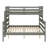 Jayleanna Kids Bunk Bed-1026031560-1026031561