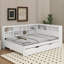 Lit de jour avec couchette, tablette et ports de chargement USB-1529889205-1525901421