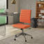 Jive Mid-Back Task Chair-17858713
