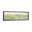 " Greenery Horizon Line III " by Jennifer Goldberger-30276638-72531864