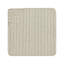 Raita Bath Towel-698420761