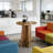 Coffee Table,Bar Table,Greeting Table