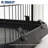 Elmo Cat Cage-1012610380