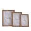 Alinna Grey Picture Frame