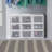Sterilite Shoe Storage Box