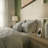 Davel Solid Wood Headboard-133314161-18949447