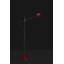 G.O. Floor Lamp-75099092-75099093