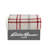 Eddie Bauer Printed Plush Fleece/Sherpa Throw Blankets-91038242