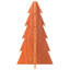 Christmas Decorative Accent-651218238-651218213