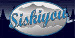 Siskiyou Products Logo