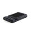 Tapis de marche pliable