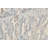 Baynes Abstract Indoor Rug-868072833