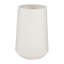Vase de table Alette-465061649