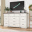 Commode Dumitriana-1025259756