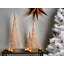 Christmas Figurines & Collectibles-1629197569