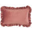 Talarico Rectangular Lumbar Cushion