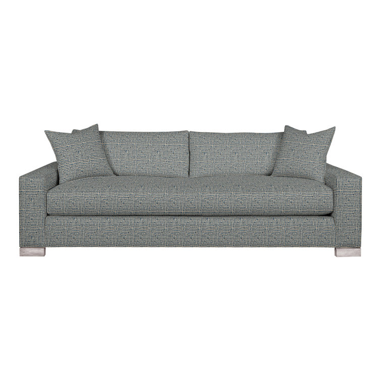 Claremont 83.5" Sleep Sofa