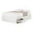 Bethany Kids with Drawers-54390979-86801789