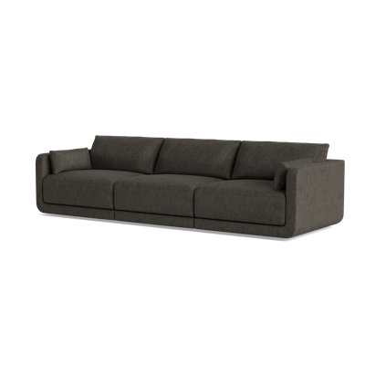 Eva Modular Sofa