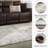 Abstract Indoor Rug-1933479502