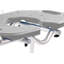 Banc de transfert