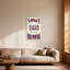 Motif de feux d'artifice Fashion-2073840960
