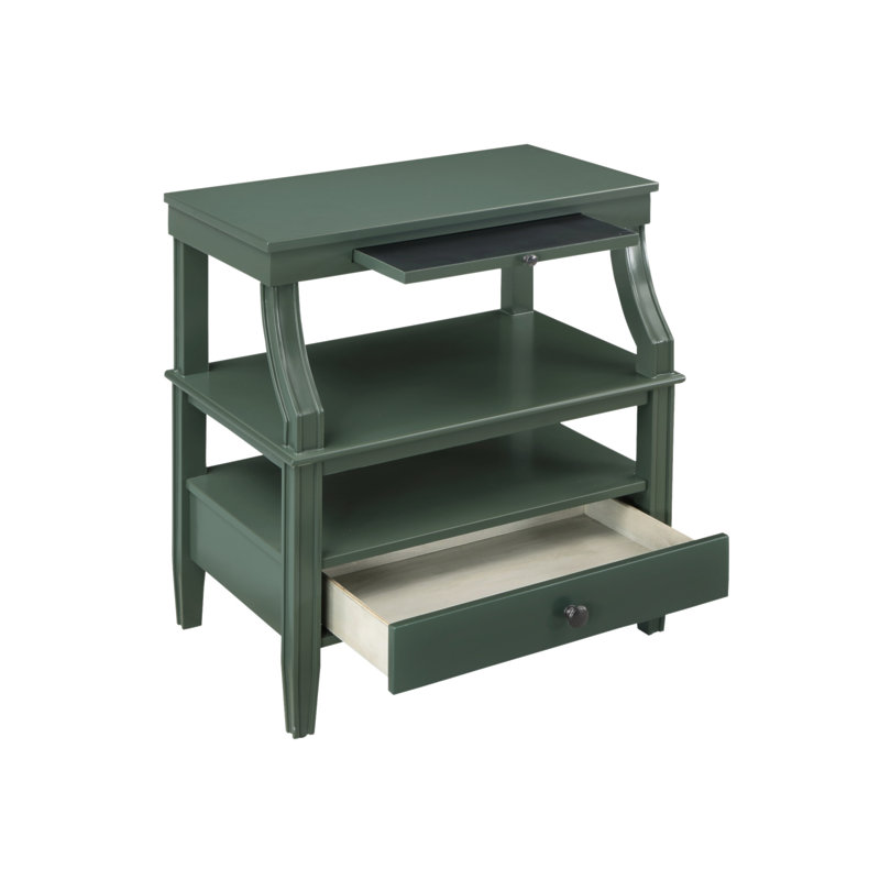 Table de chevet Newland